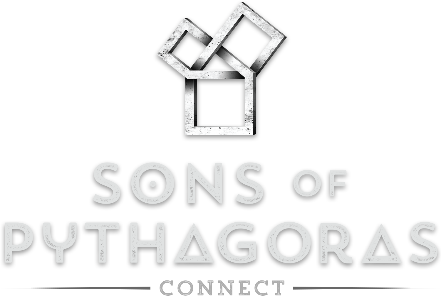 sons logo wide