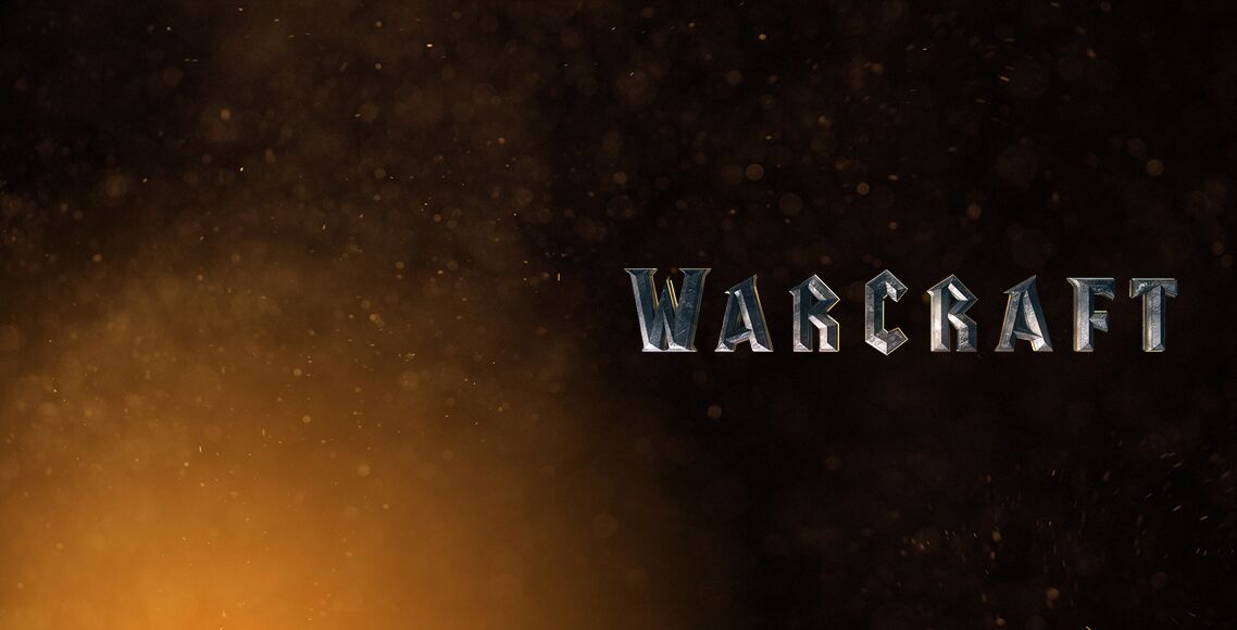 Sons of Pythagoras Warcraft trailer